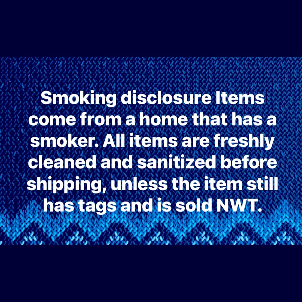 Disclosure